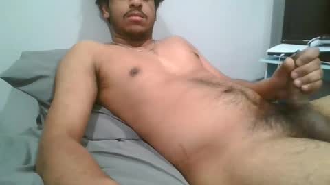 . online show from December 19, 6:14 pm