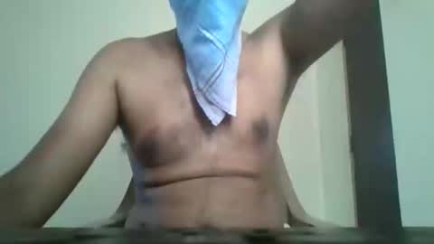 SHYAM online show from February 14, 5:30 am