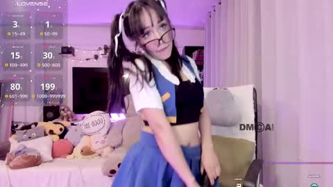 Angeline 3  independent come here when am horny... online show from May 9, 6:52 am