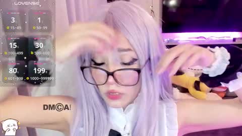 Angeline 3  independent come here when am horny... online show from March 22, 1:31 am