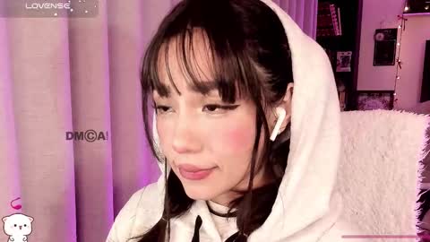 Angeline 3  independent come here when am horny... online show from November 24, 2:21 am