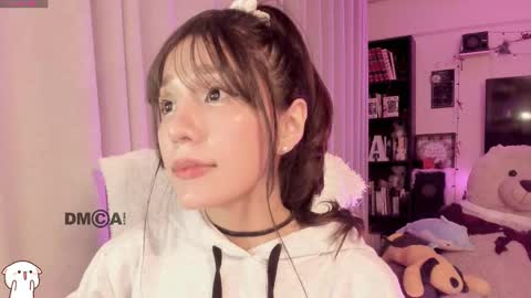 Angeline 3  independent come here when am horny... online show from January 12, 6:20 am