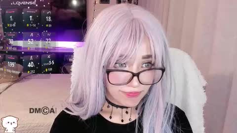 Angeline 3  independent come here when am horny... online show from March 2, 7:26 am