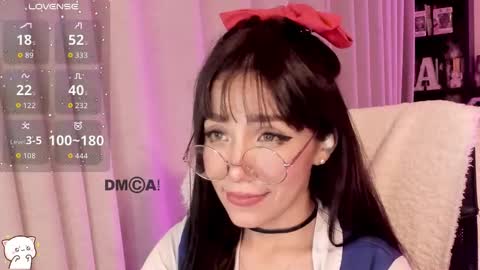 Angeline 3  independent come here when am horny... online show from February 5, 5:33 am