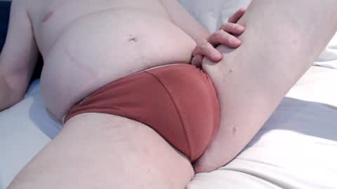 shybadhubby online show from July 15, 11:20 pm