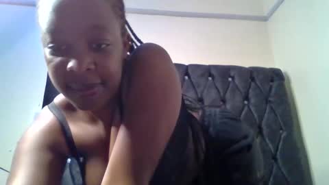 Bambi online show from March 14, 10:36 pm