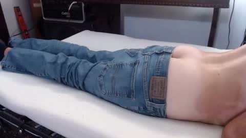 Funtimes online show from September 11, 4:30 pm