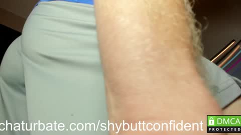 Jay online show from December 23, 11:49 pm