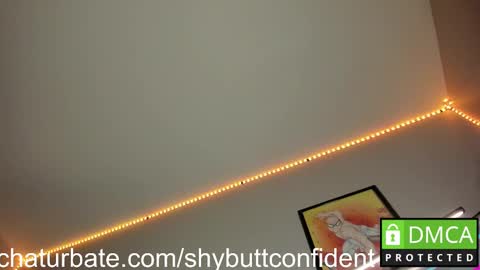 Jay online show from September 30, 1:38 am