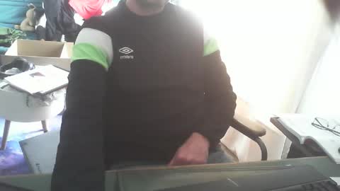 shyfrenchcock online show from March 8, 1:47 pm