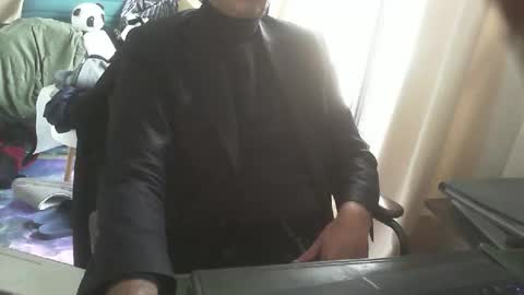 shyfrenchcock online show from April 13, 7:56 am