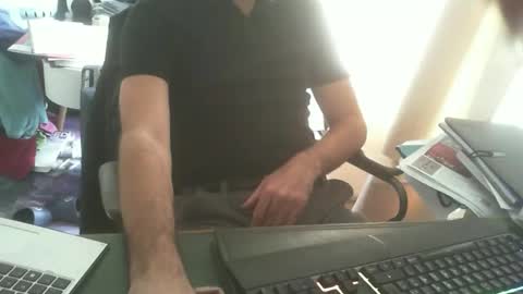 shyfrenchcock online show from October 20, 8:52 am