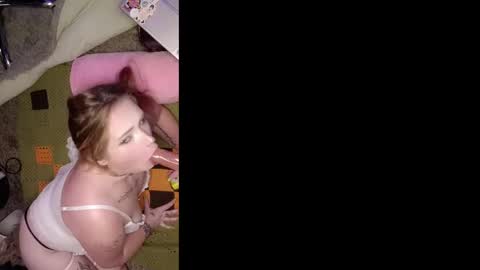 COURT online show from February 20, 8:17 am