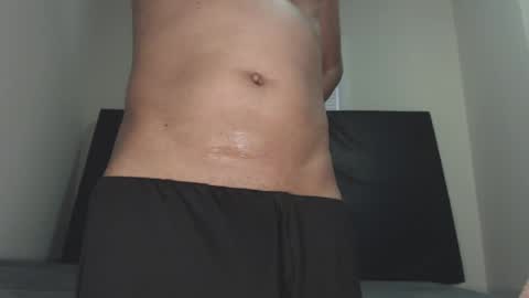 ShyGuy0401xx online show from May 23, 7:10 pm