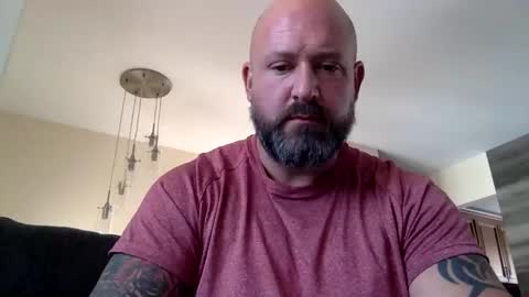 shyguy887 online show from December 16, 3:29 pm