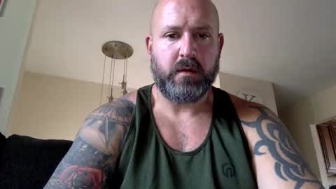 shyguy887 online show from January 7, 4:01 pm