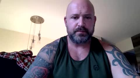 shyguy887 online show from February 4, 1:16 pm