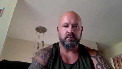 shyguy887 online show from October 15, 5:14 pm