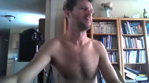 shyguy9387 online show from January 6, 3:51 pm