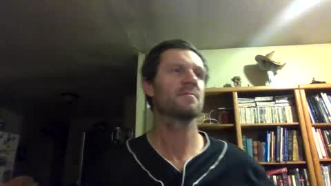 shyguy9387 online show from February 14, 3:33 am