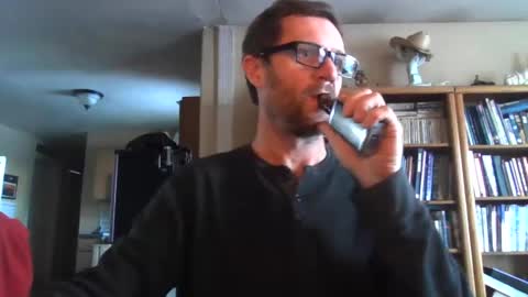 shyguy9387 online show from January 13, 11:27 pm