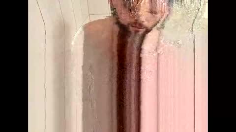 Snapshot of shyguy_passion chatting on October 2, 6:50 pm  at ya who online show from October 2, 6:50 pm