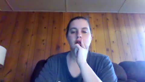 Snapshot of shylee538825 chatting on October 25, 2:06 pm shylee538825 online show from October 25, 2:06 pm