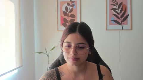 shylittlebunny online show from February 27, 3:48 pm