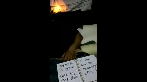 shylom online show from March 15, 11:57 am