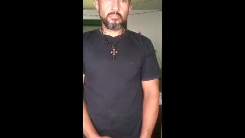 shylom online show from March 17, 5:40 pm