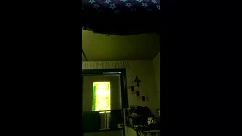 shylom28193 online show from April 19, 12:44 am