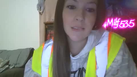 RBXs Princess online show from January 13, 3:47 am