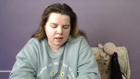 Bethany online show from January 14, 10:45 am