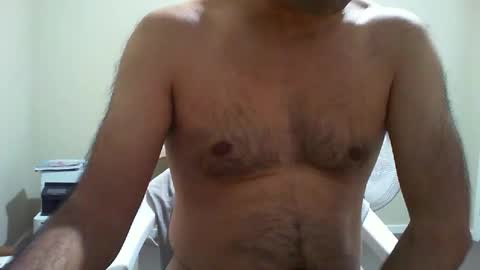 shypair3645 online show from May 2, 2:12 pm