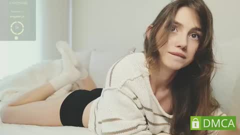 Mary online show from March 15, 5:12 am