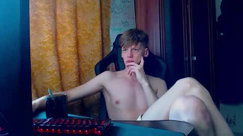 Tom and Betty online show from February 3, 6:40 am