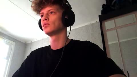 Tom and Betty online show from February 6, 4:31 am