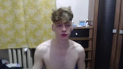 Tom and Betty online show from February 21, 3:10 pm