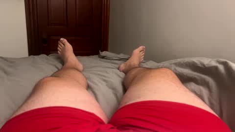 shytrib online show from November 17, 11:07 pm