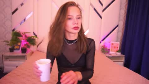 shyysiren online show from November 16, 3:03 pm