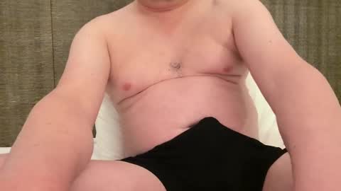 si4fun3 online show from February 13, 1:08 am