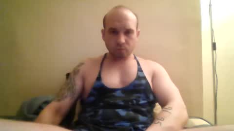 sia355 online show from December 2, 9:45 pm