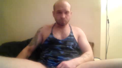 sia355 online show from January 5, 6:24 pm