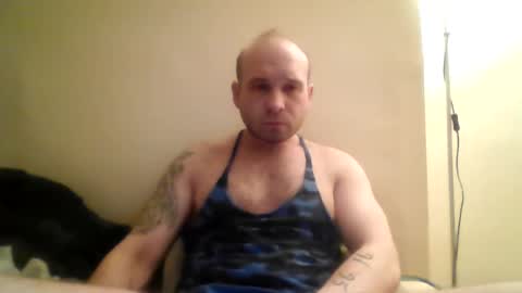 sia355 online show from January 2, 11:06 pm