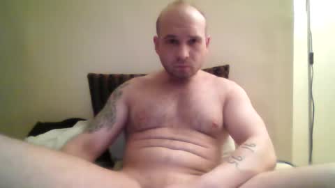 sia355 online show from December 27, 2:14 am