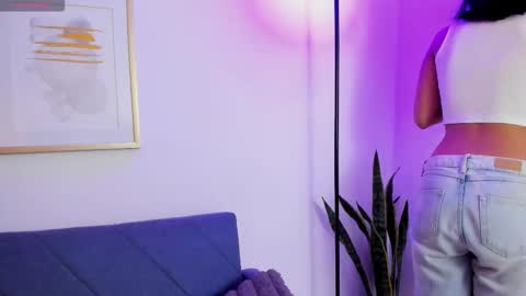 Sia online show from October 21, 8:23 pm