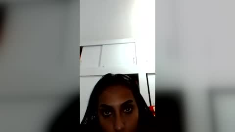 Sia online show from July 28, 8:52 pm