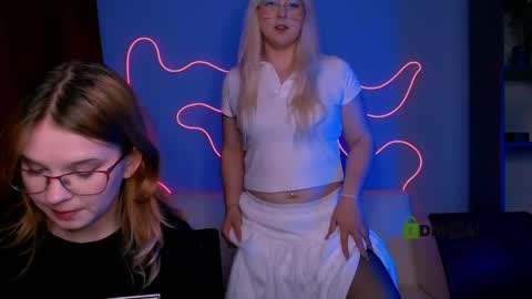 siana_ruby online show from April 18, 7:58 pm