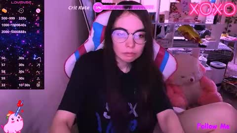 siashine online show from February 22, 5:22 am