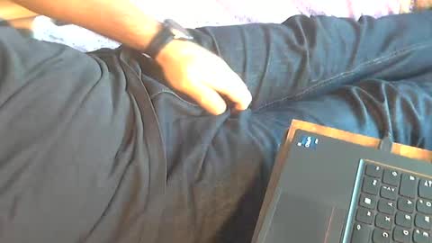 Seba online show from October 6, 6:20 am